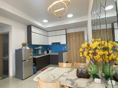 Celadon City, Vietnam Celadon City, Vietnam