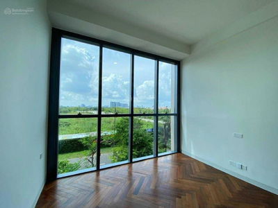 Empire City Thu Thiem, Vietnam Empire City Thu Thiem, Vietnam