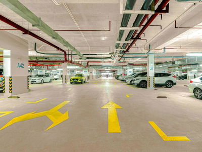 Lavita Charm, Vietnam Lavita Charm, Vietnam