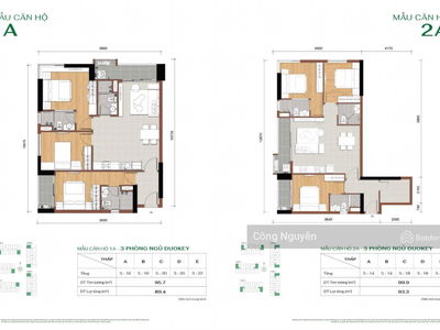 MT Eastmark City Apartment, Vietnam MT Eastmark City Apartment, Vietnam