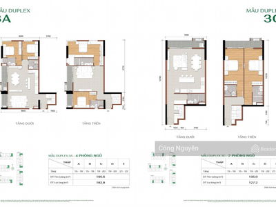 MT Eastmark City Apartment, Vietnam MT Eastmark City Apartment, Vietnam