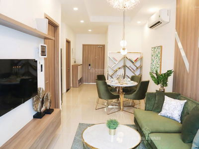 Lavita Charm, Vietnam Lavita Charm, Vietnam