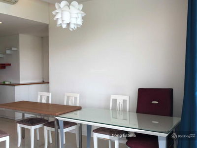 The Estella, Vietnam  The Estella, Vietnam