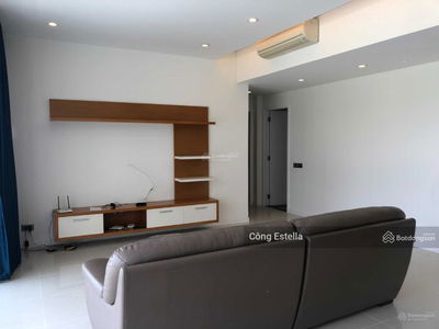 The Estella, Vietnam The Estella, Vietnam