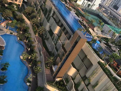 Estella Heights, Vietnam Estella Heights, Vietnam