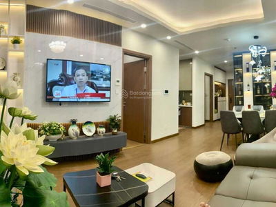 Fafilm - VNT Tower, Vietnam Fafilm - VNT Tower, Vietnam