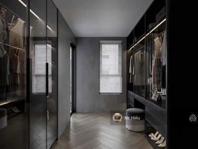 Mandarin Garden, Vietnam Mandarin Garden, Vietnam