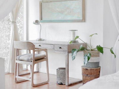 Zenith, Vietnam Zenith, Vietnam