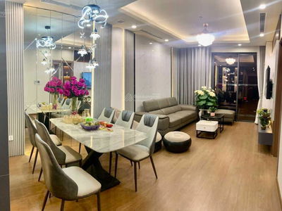 The Artemis Project, Vietnam The Artemis Project, Vietnam