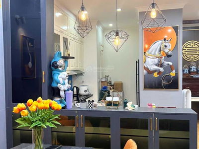 Hanoi Center Point Project, Vietnam Hanoi Center Point Project, Vietnam