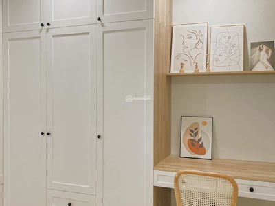 Hanoi Center Point Project, Vietnam Hanoi Center Point Project, Vietnam