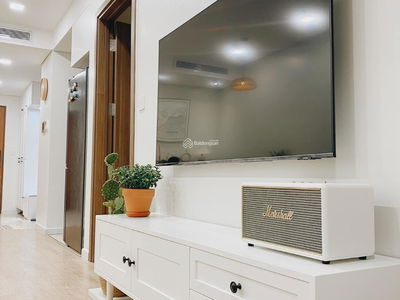 Hanoi Center Point Project, Vietnam Hanoi Center Point Project, Vietnam