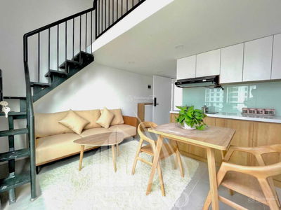 Him Lam Riverside, Vietnam Him Lam Riverside, Vietnam