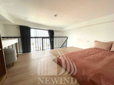 Him Lam Riverside, Vietnam Him Lam Riverside, Vietnam