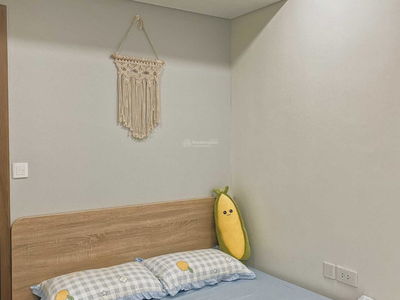 Ecolife Capitol, Vietnam Ecolife Capitol, Vietnam