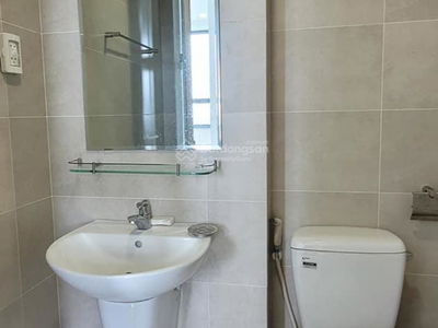 Saigon Intela, Vietnam Saigon Intela, Vietnam