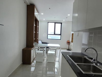 Saigon Intela, Vietnam Saigon Intela, Vietnam