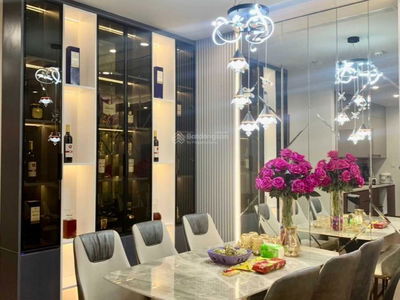 Yen Hoa Project, Vietnam Yen Hoa Project, Vietnam