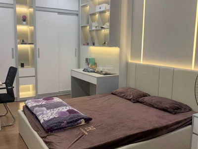 Yen Hoa Project, Vietnam Yen Hoa Project, Vietnam