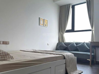 Bay Hien Tower, Vietnam Bay Hien Tower, Vietnam