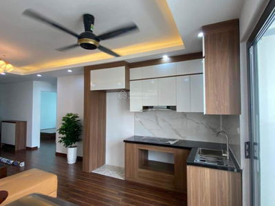 HH3 Linh Dam, Vietnam HH3 Linh Dam, Vietnam