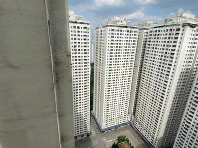 HH3 Linh Dam, Vietnam HH3 Linh Dam, Vietnam