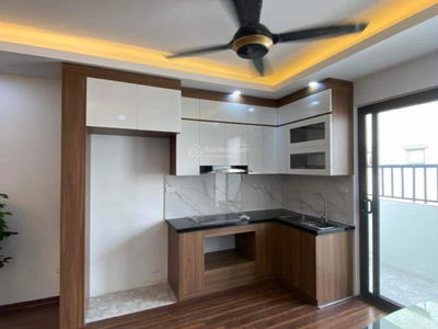 HH3 Linh Dam, Vietnam HH3 Linh Dam, Vietnam