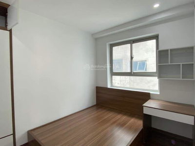 HH3 Linh Dam, Vietnam HH3 Linh Dam, Vietnam