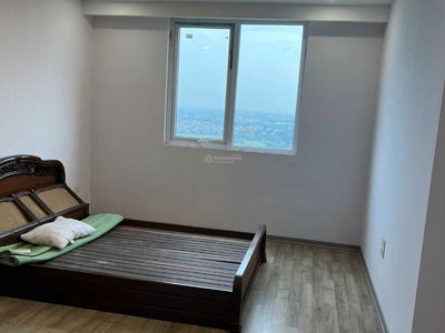 Eurowindow River Park Project, Vietnam Eurowindow River Park Project, Vietnam