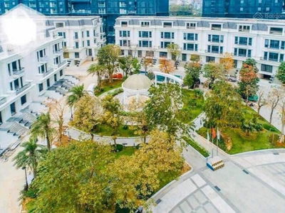 Sunshine City Project, Vietnam Sunshine City Project, Vietnam