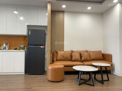 Eurowindow River Park Project, Vietnam Eurowindow River Park Project, Vietnam