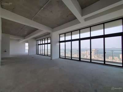 The View Riviera Point, Vietnam The View Riviera Point, Vietnam