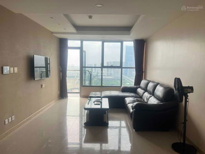 Thang Long Number One Project, Vietnam Thang Long Number One Project, Vietnam