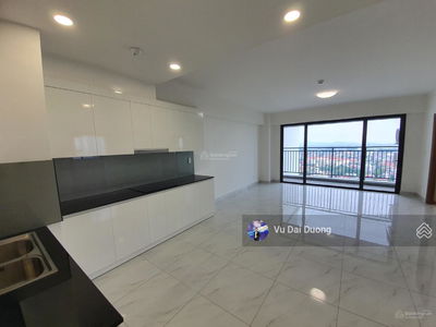 Hera Hai Phong Apartment Hera Hai Phong Apartment