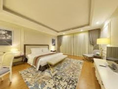 Cantavil An Phu - Cantavil Premier, Vietnam Cantavil An Phu - Cantavil Premier, Vietnam