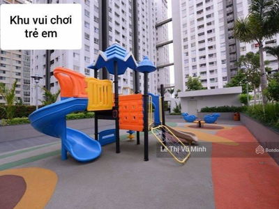 Lexington Residence, Vietnam  Lexington Residence, Vietnam