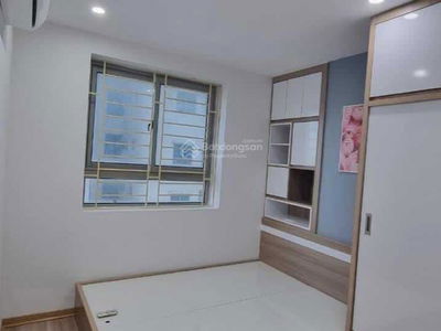 FLC Complex Pham Hung Project, Vietnam FLC Complex Pham Hung Project, Vietnam