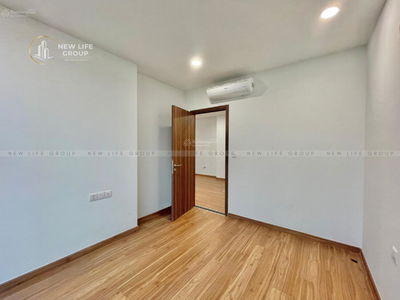 Eco Green Saigon, Vietnam Eco Green Saigon, Vietnam