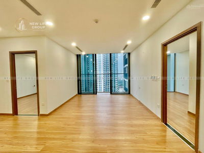 Eco Green Saigon, Vietnam Eco Green Saigon, Vietnam