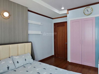 Hoang Anh Gold House, Vietnam Hoang Anh Gold House, Vietnam