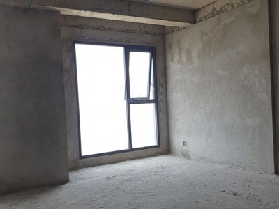 Lavida Plus, Vietnam Lavida Plus, Vietnam