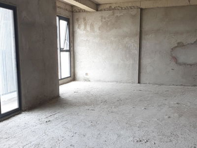 Lavida Plus, Vietnam Lavida Plus, Vietnam