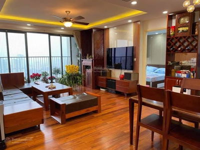 Chelsea Residences, Vietnam Chelsea Residences, Vietnam