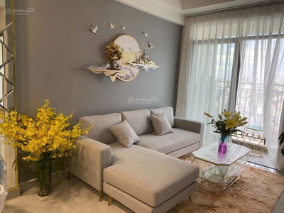 CityLand Park Hills, Vietnam CityLand Park Hills, Vietnam