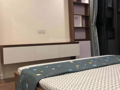 Chelsea Residences, Vietnam Chelsea Residences, Vietnam