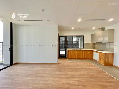 Eco Green Saigon, Vietnam Eco Green Saigon, Vietnam