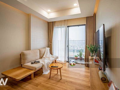 Oriental Plaza 685 Au Co, Vietnam Oriental Plaza 685 Au Co, Vietnam