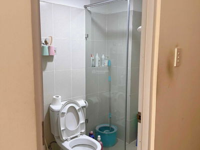 Ehome 5 - The Bridgeview, Vietnam Ehome 5 - The Bridgeview, Vietnam