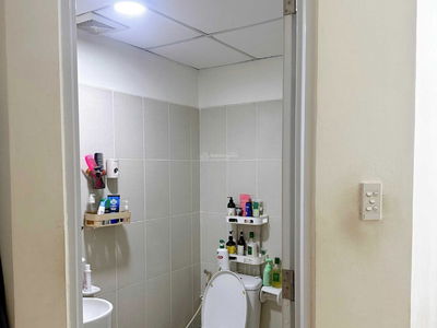 Ehome 5 - The Bridgeview, Vietnam Ehome 5 - The Bridgeview, Vietnam