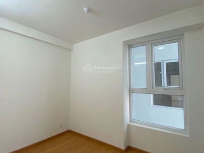 Saigon Gateway, Vietnam Saigon Gateway, Vietnam